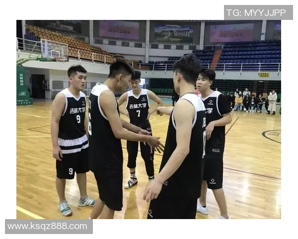 学生会部门篮球赛总结与反思提升团队凝聚力与竞技水平的经验分享 学生会部门篮球赛总结与反思提升团队凝聚力与竞技水平的经验分享