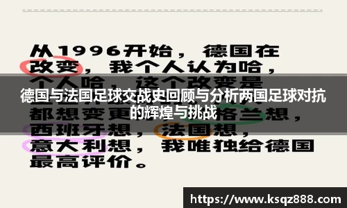 三亿体育