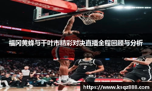 三亿体育有限公司