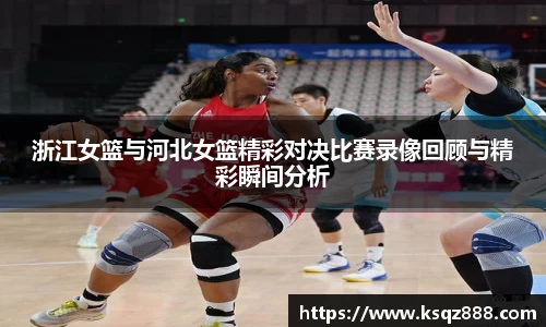 三亿体育官网