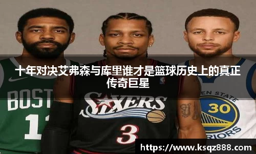 三亿体育官方网站